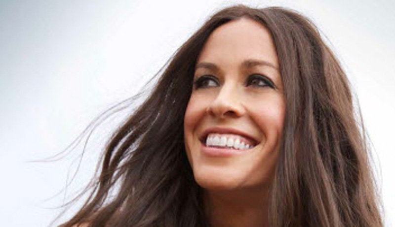 alanis-morissette-wallpapers