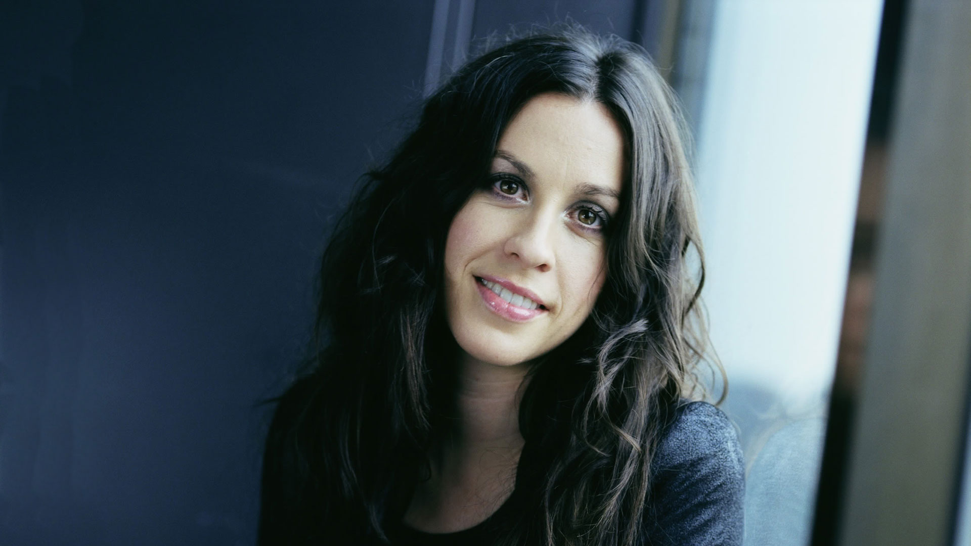 images-of-alanis-morissette