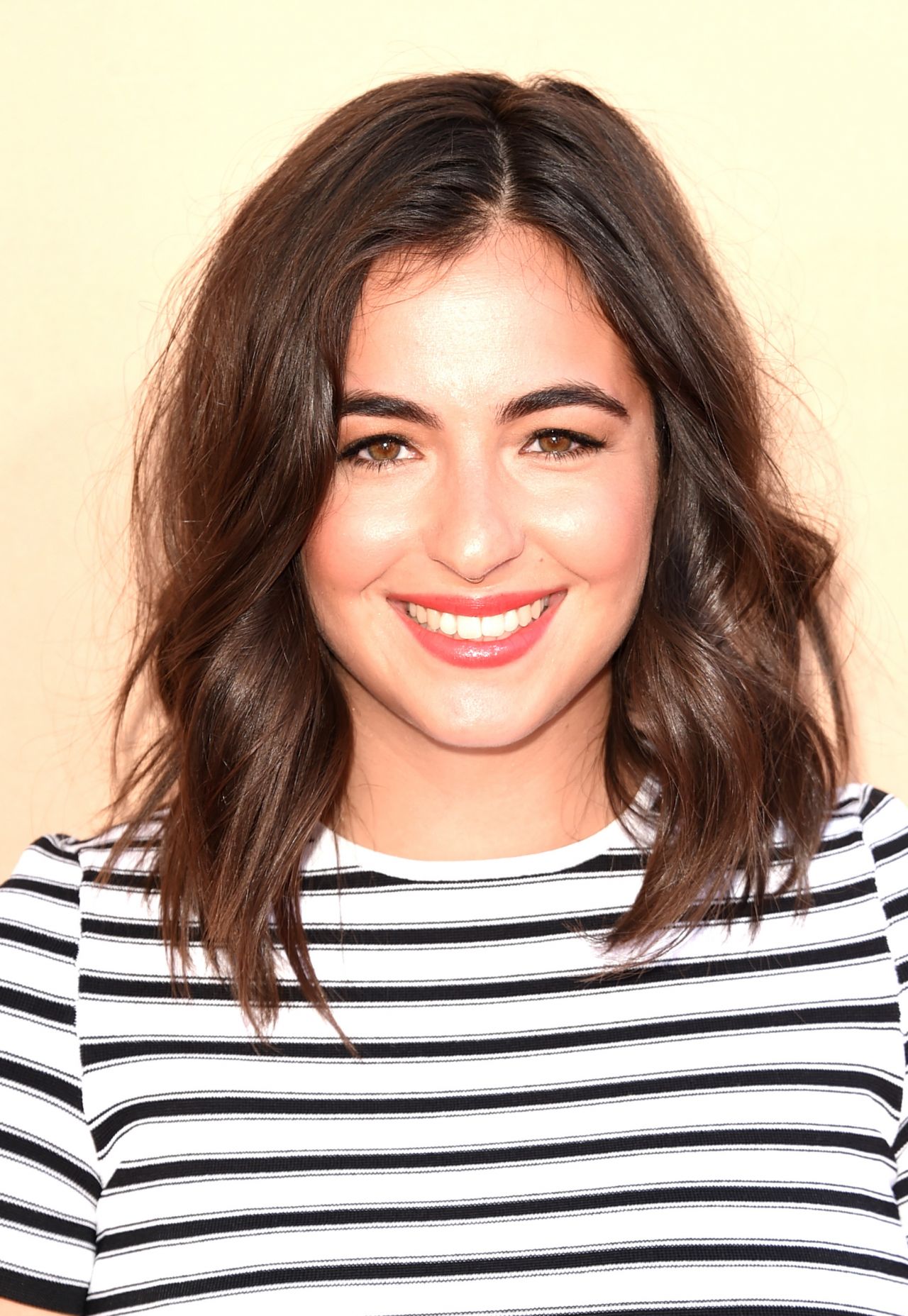 alanna-masterson-gossip