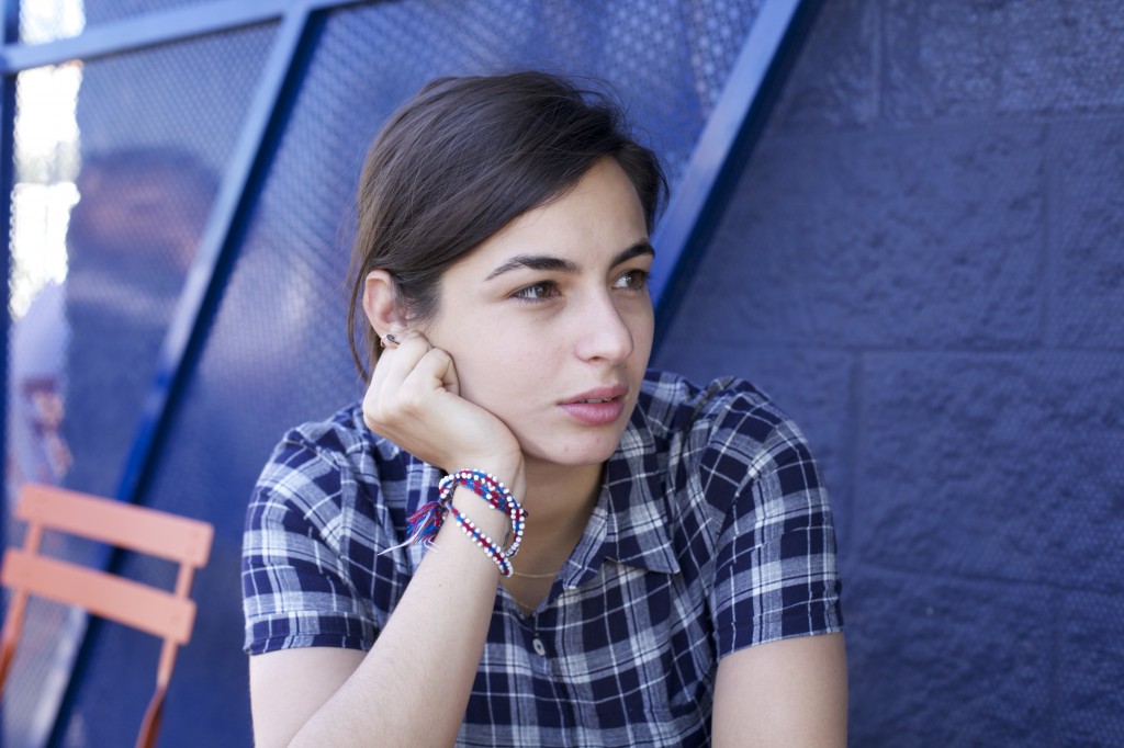 alanna-masterson-movies