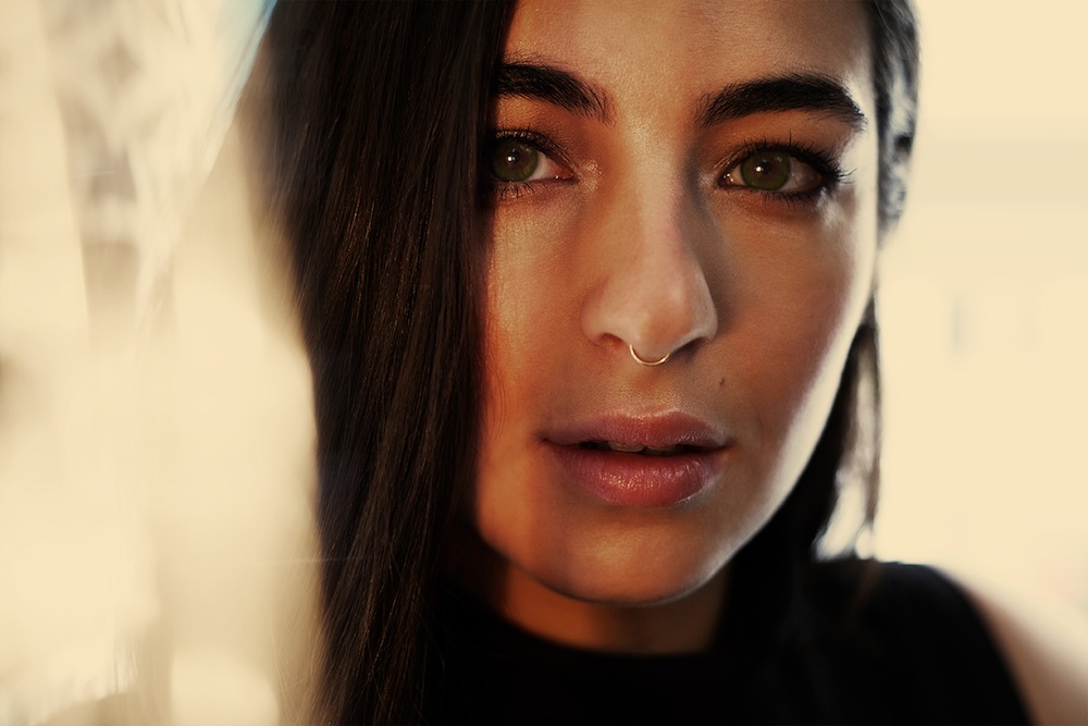 alanna-masterson-photos