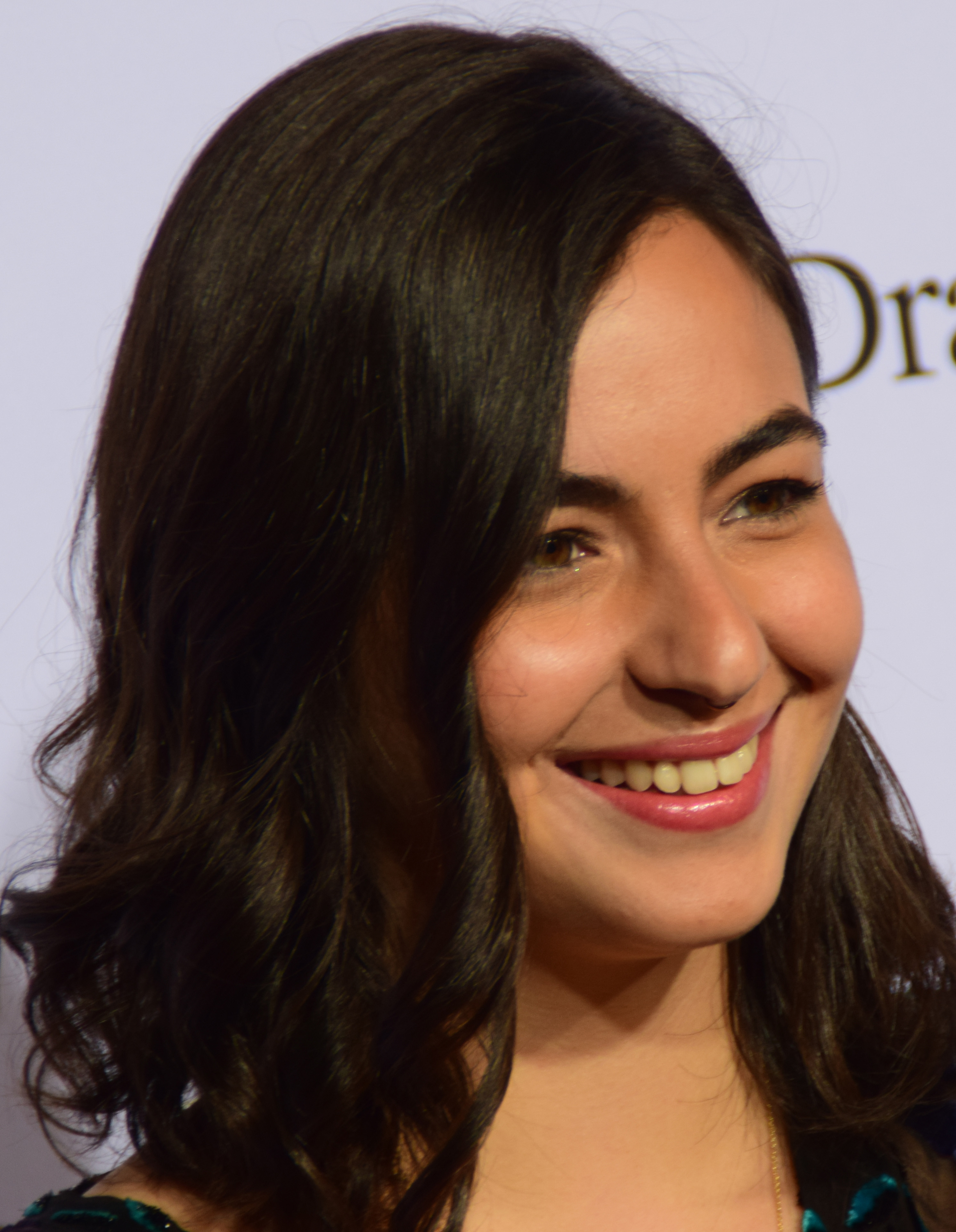 alanna-masterson-pictures