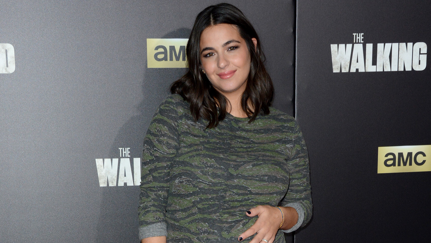 best-pictures-of-alanna-masterson