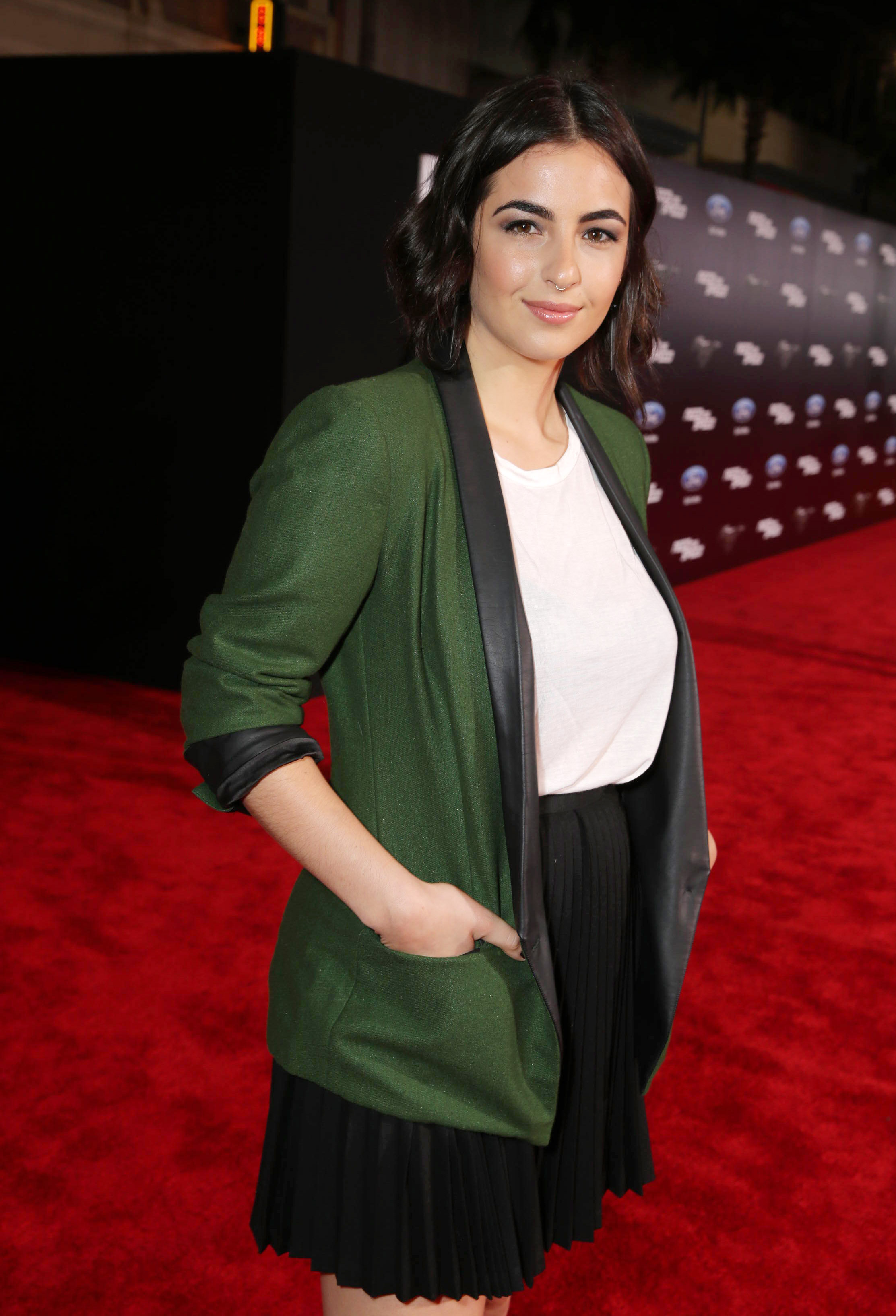 images-of-alanna-masterson