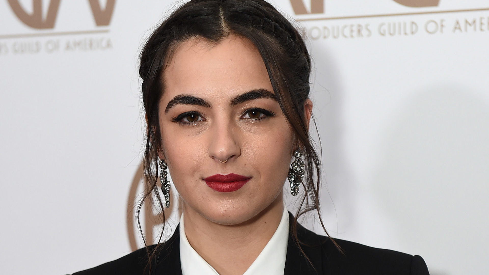 photos-of-alanna-masterson