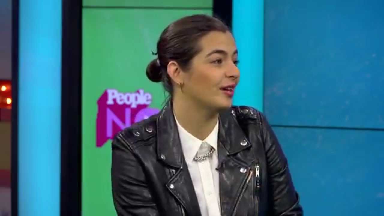 pictures-of-alanna-masterson