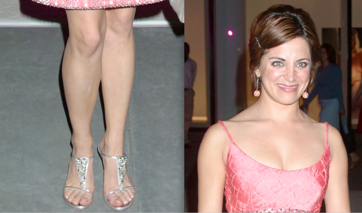 alanna-ubach-house