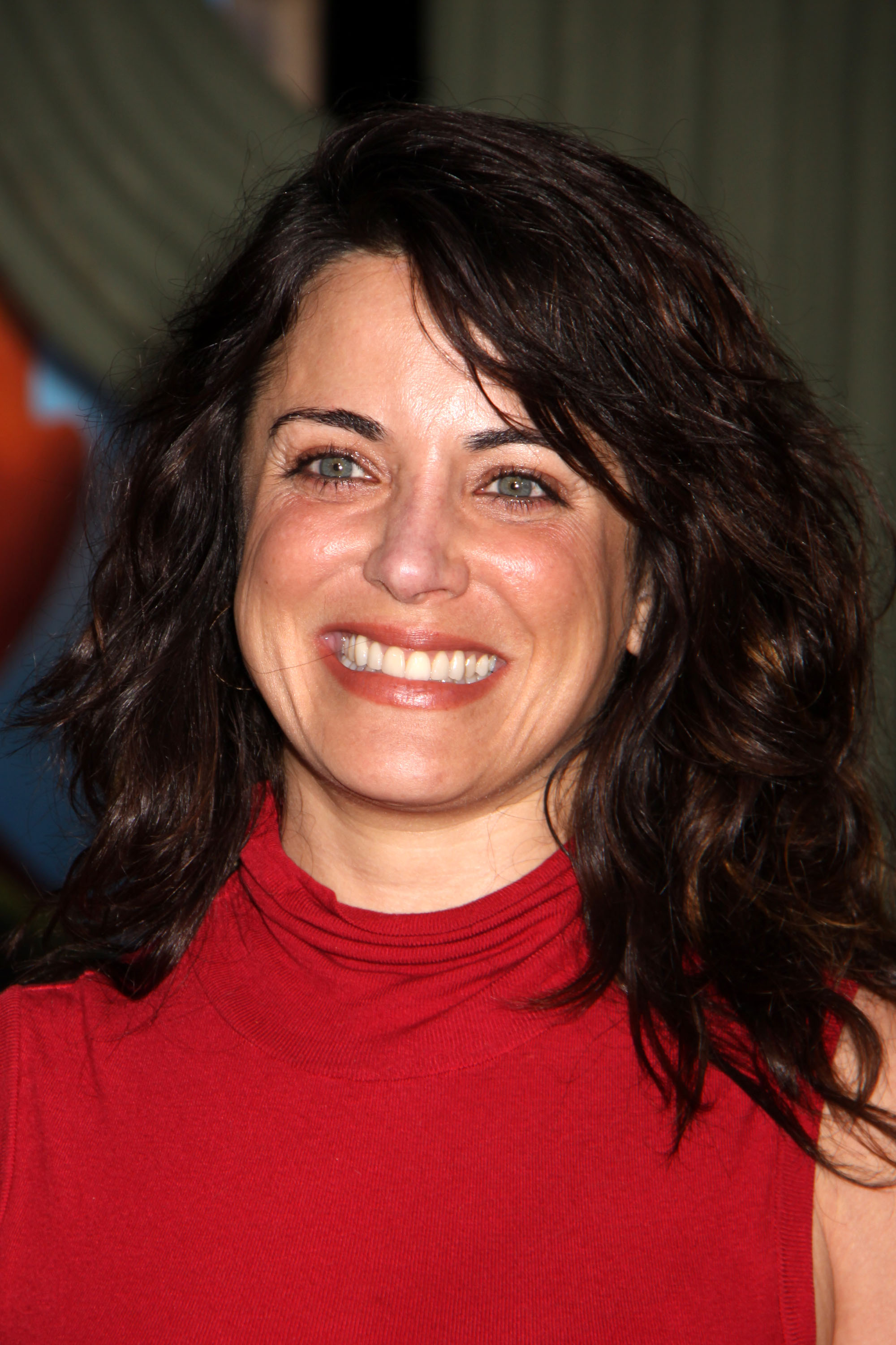 alanna-ubach-movies