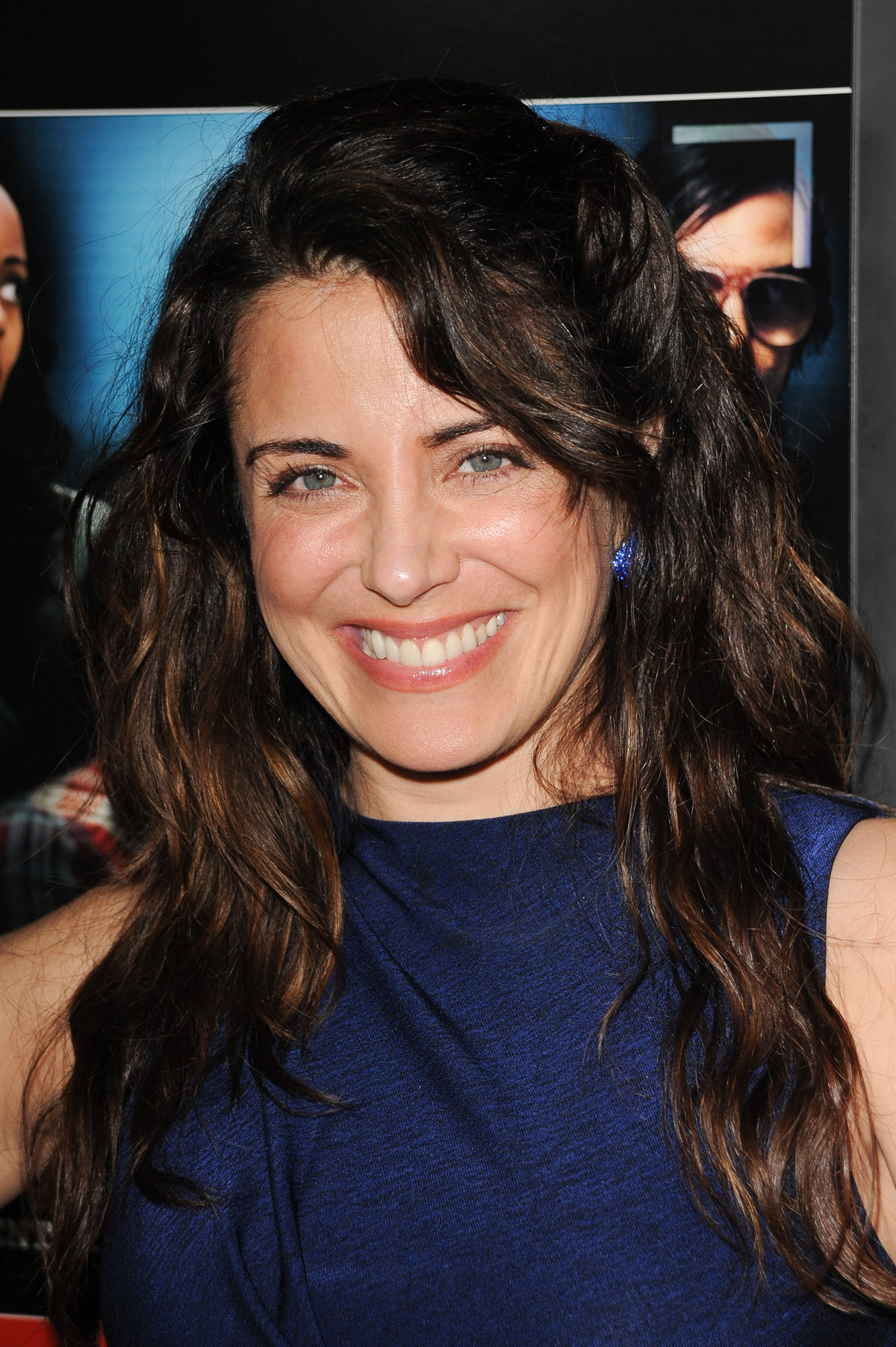 best-pictures-of-alanna-ubach