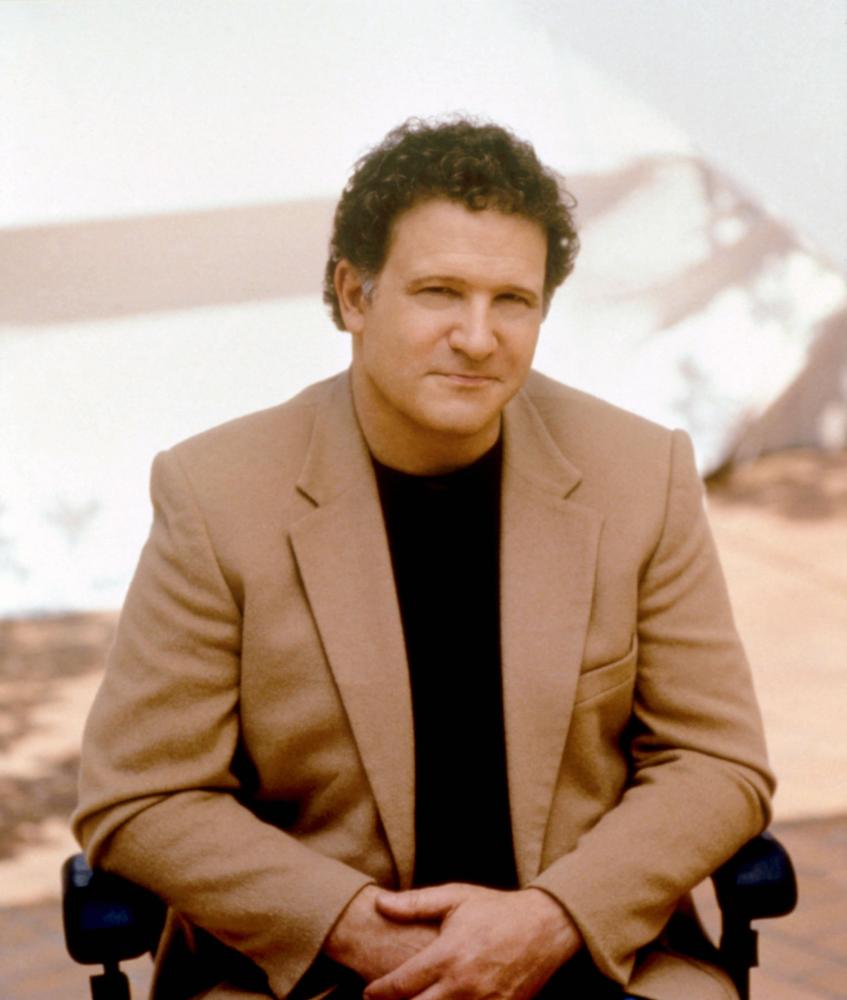 albert-brooks-2015