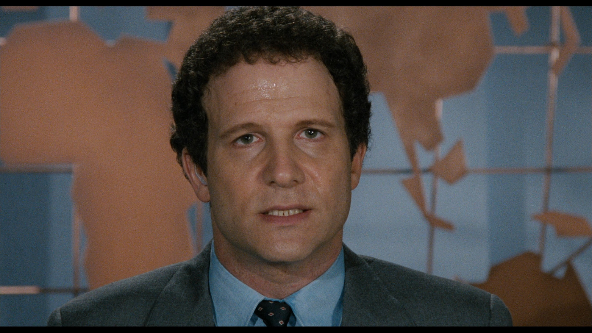 albert-brooks-2016