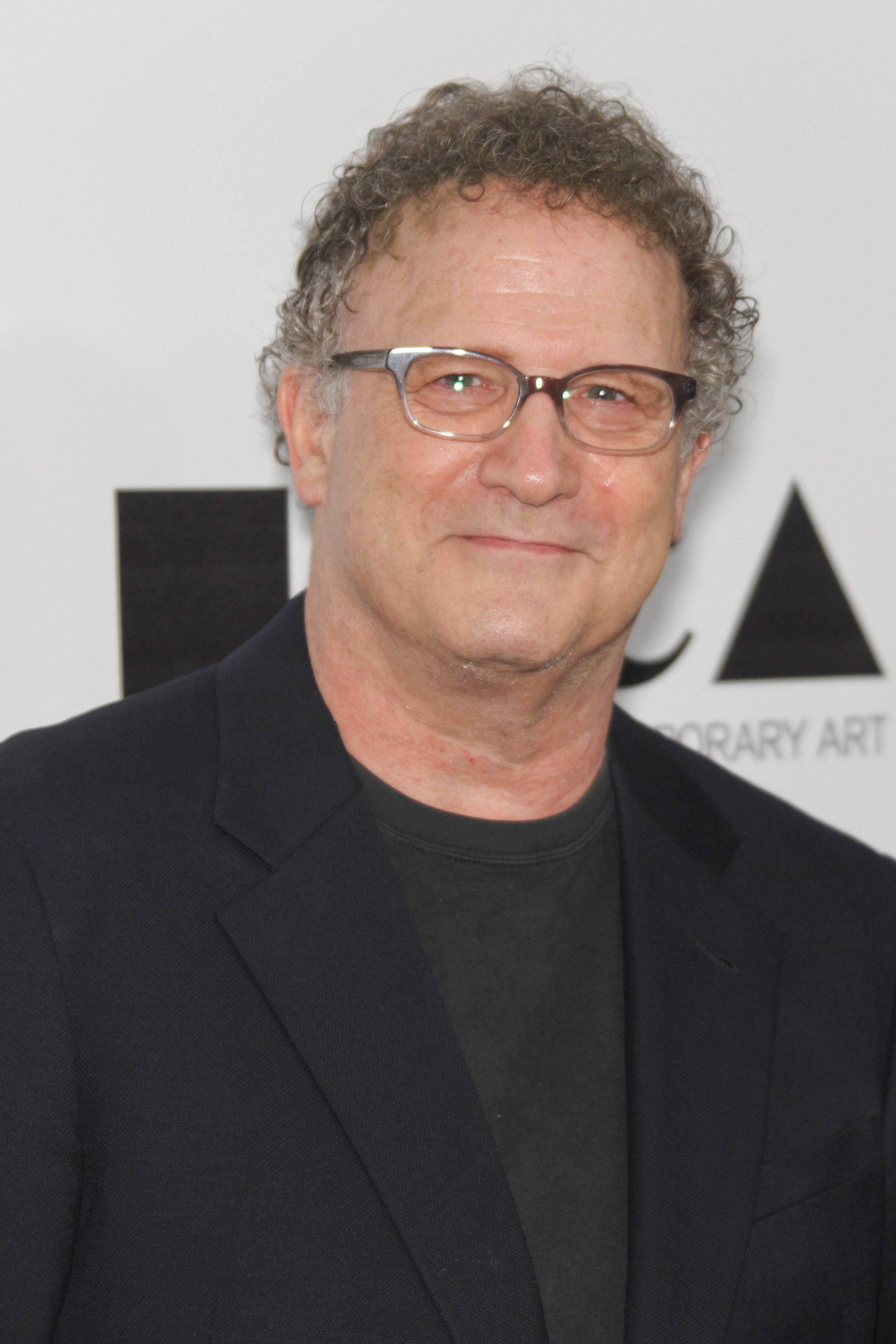 albert-brooks-news