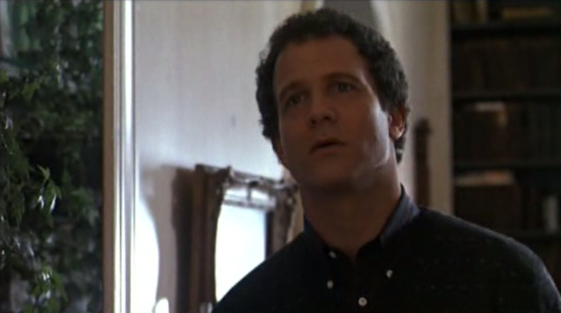 albert-brooks-photos