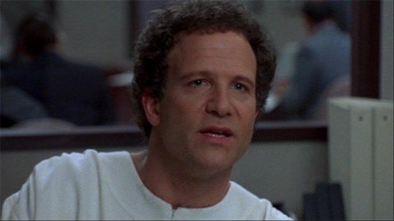 albert-brooks-tattoos