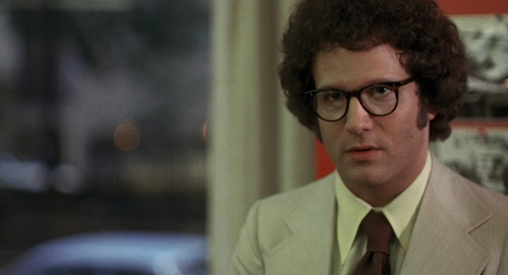 albert-brooks-wallpapers