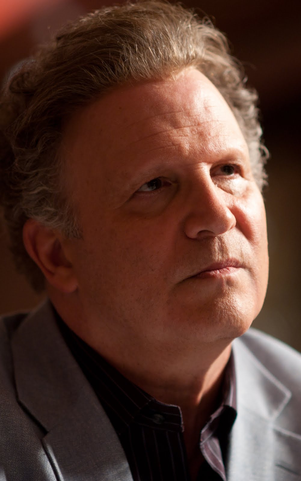 best-pictures-of-albert-brooks