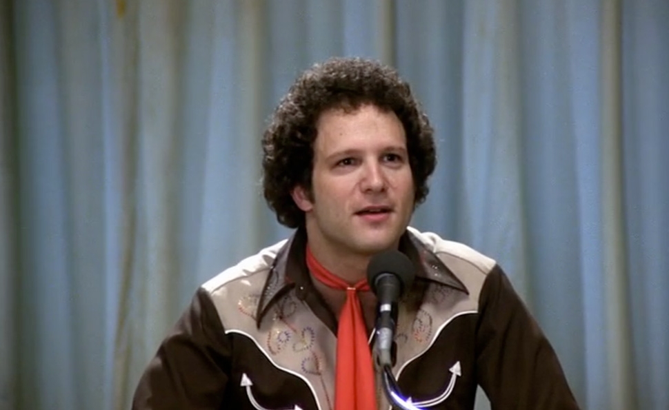 images-of-albert-brooks