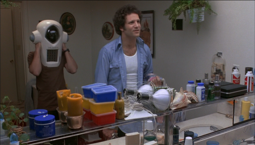 photos-of-albert-brooks