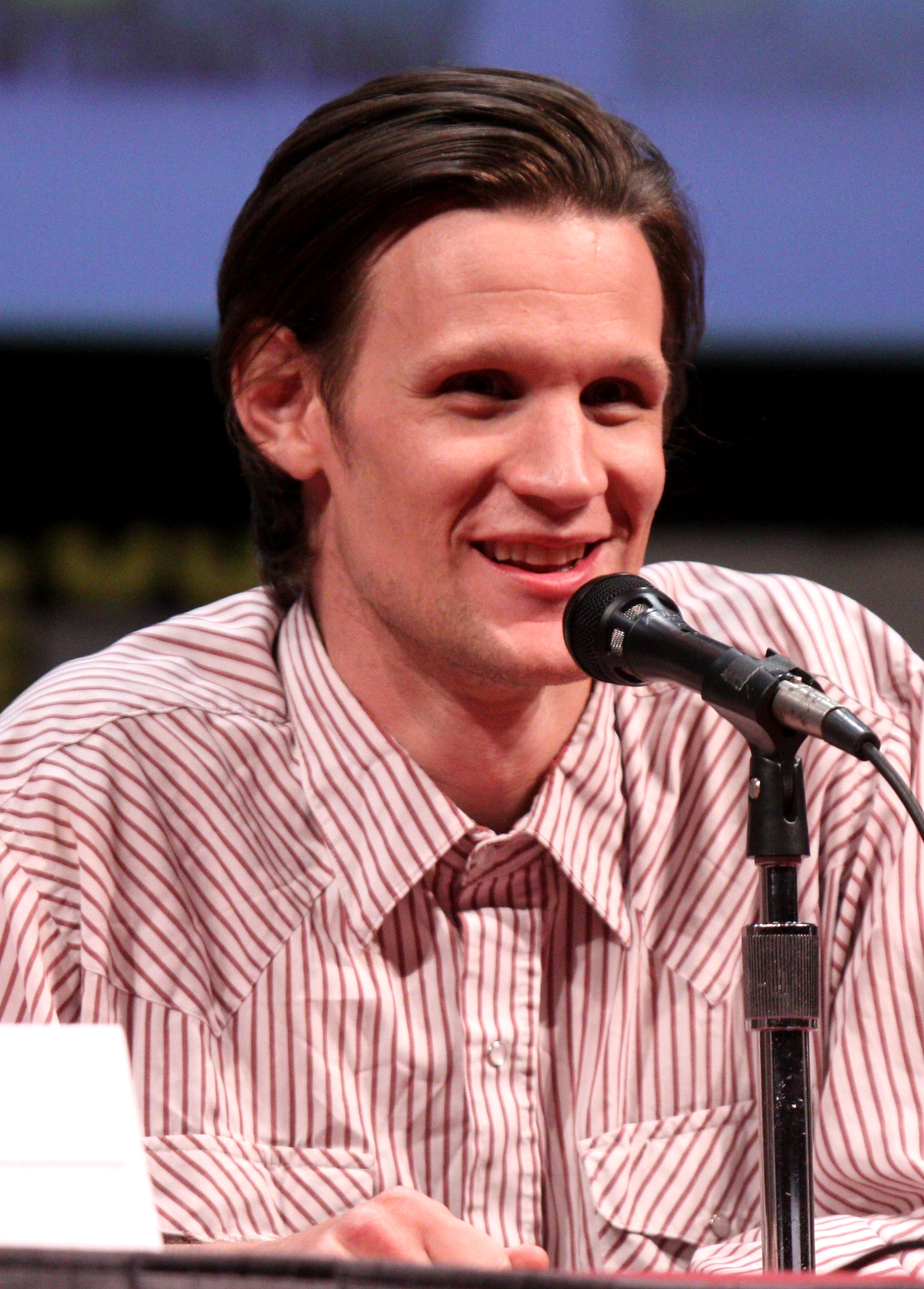 albert-j-smith-actor-scandal