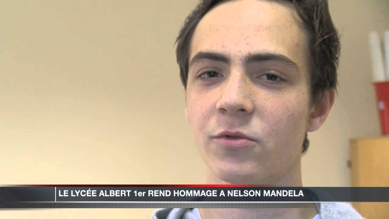 best-pictures-of-albert-nelson