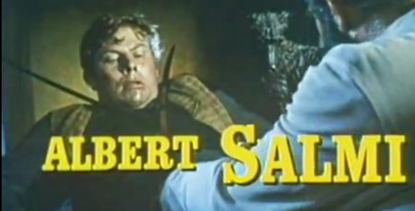 albert-salmi-images