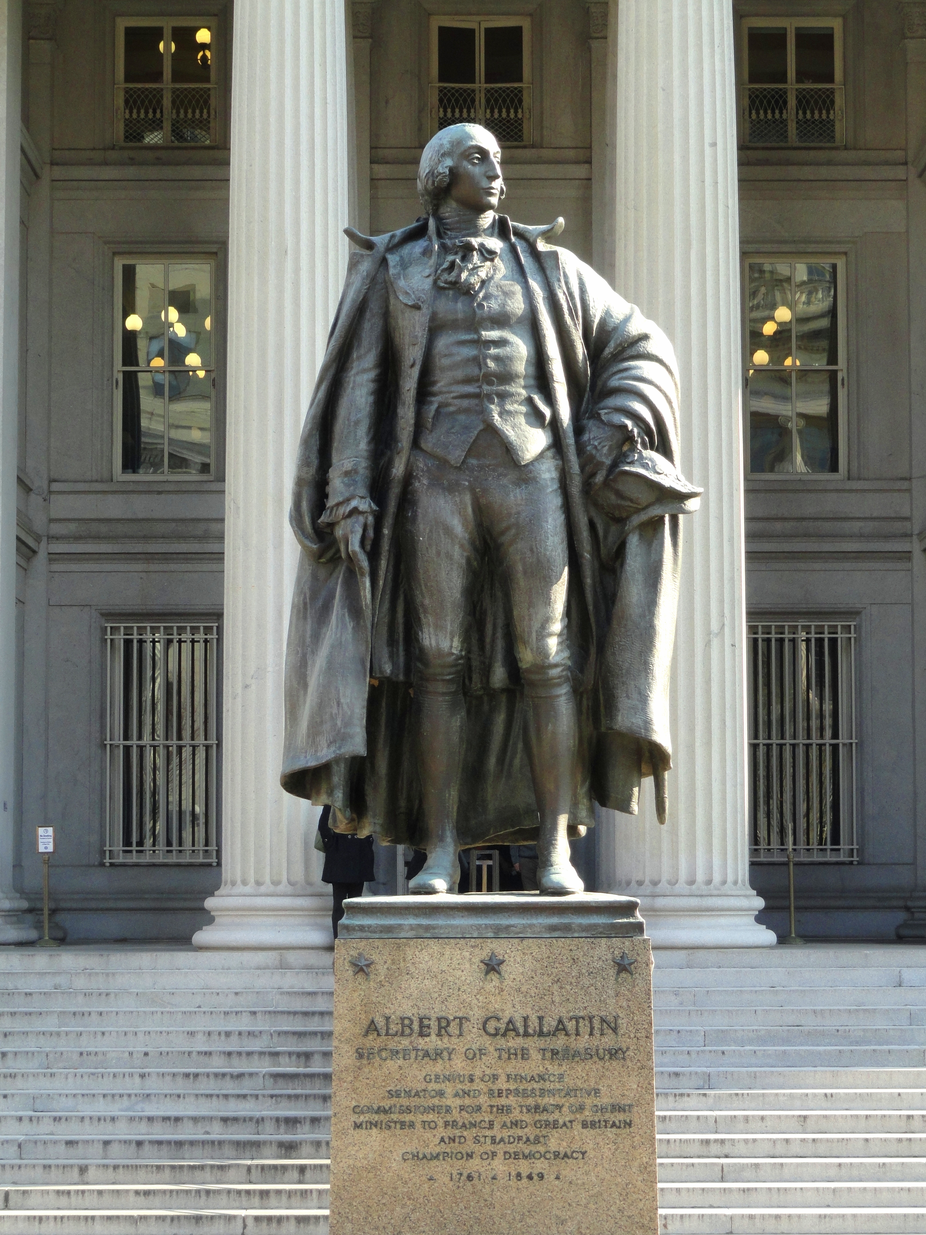 alberta-gallatin-gossip