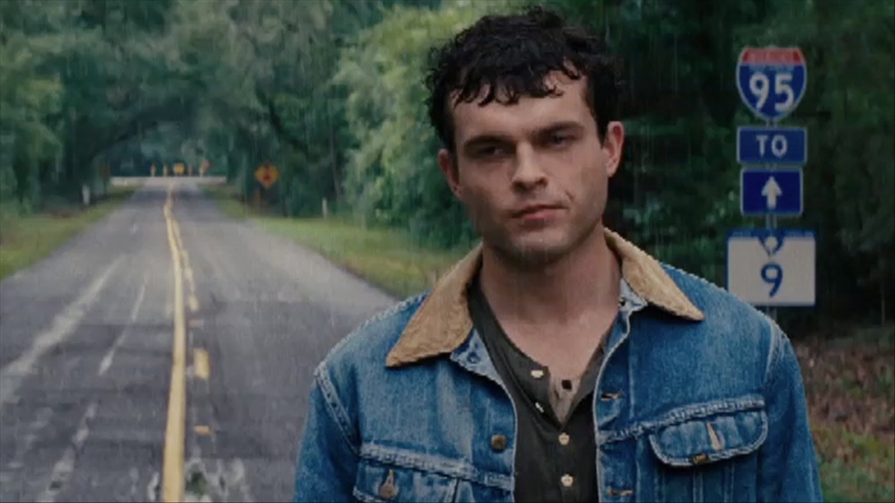 alden-ehrenreich-2016