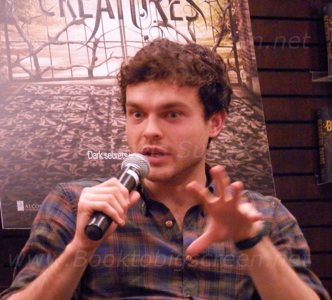 alden-ehrenreich-gossip