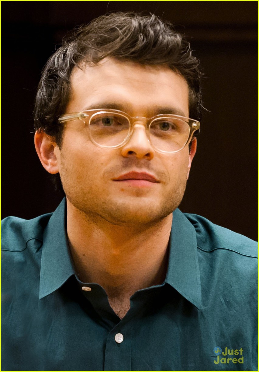 alden-ehrenreich-movies