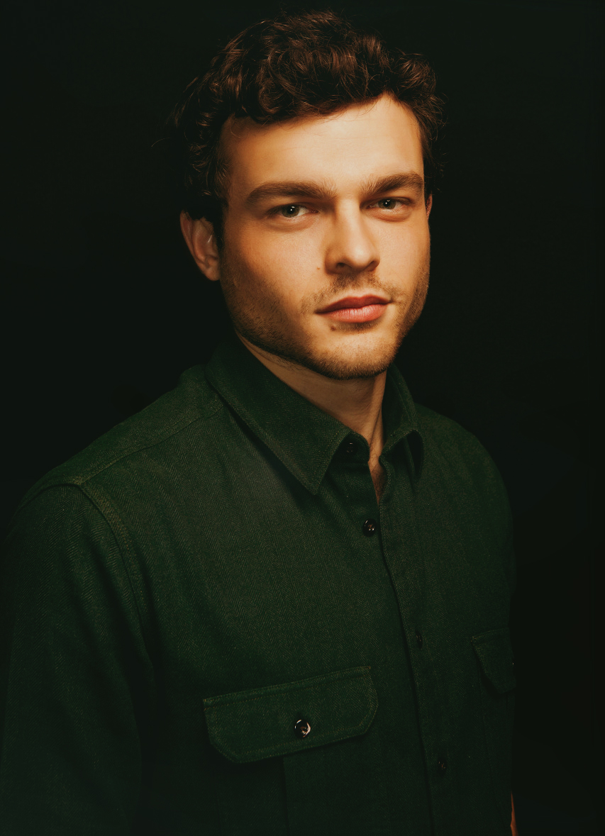 alden-ehrenreich-pictures