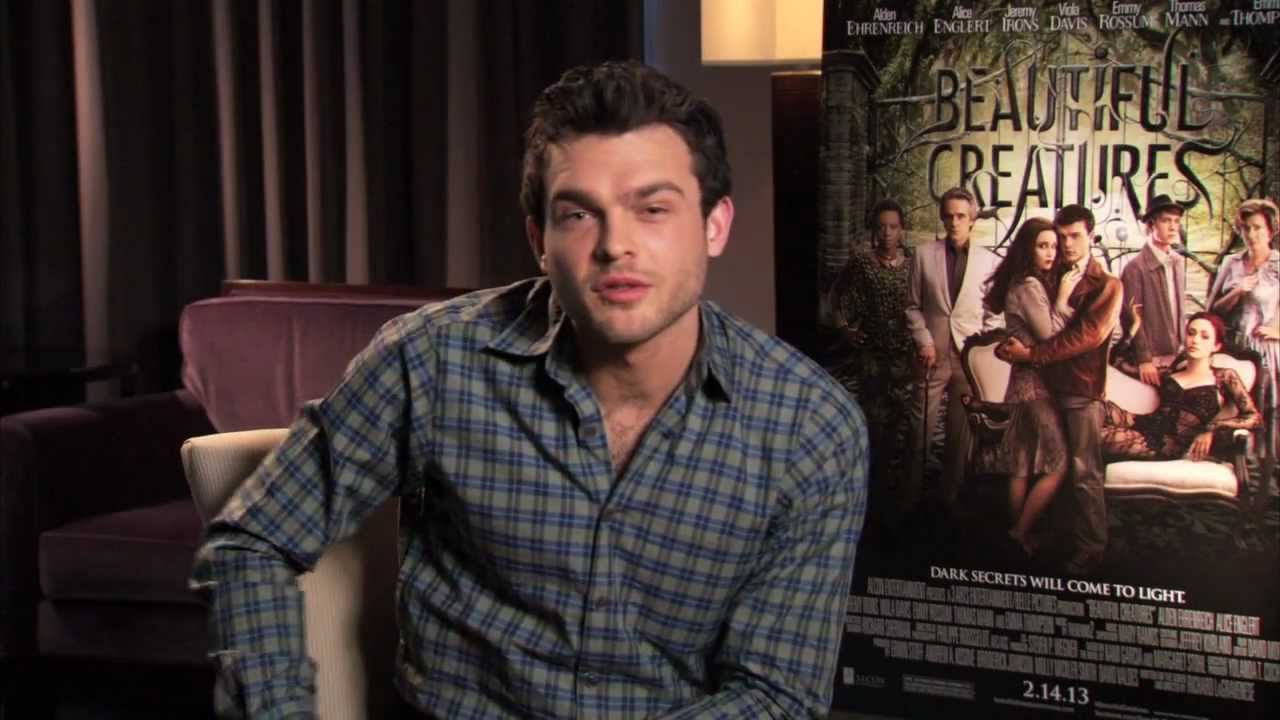 alden-ehrenreich-quotes