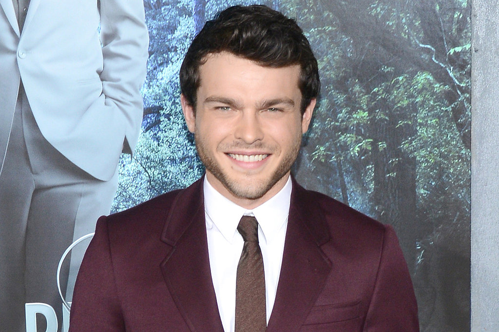 alden-ehrenreich-scandal