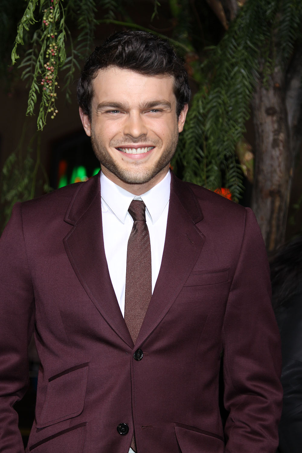 best-pictures-of-alden-ehrenreich