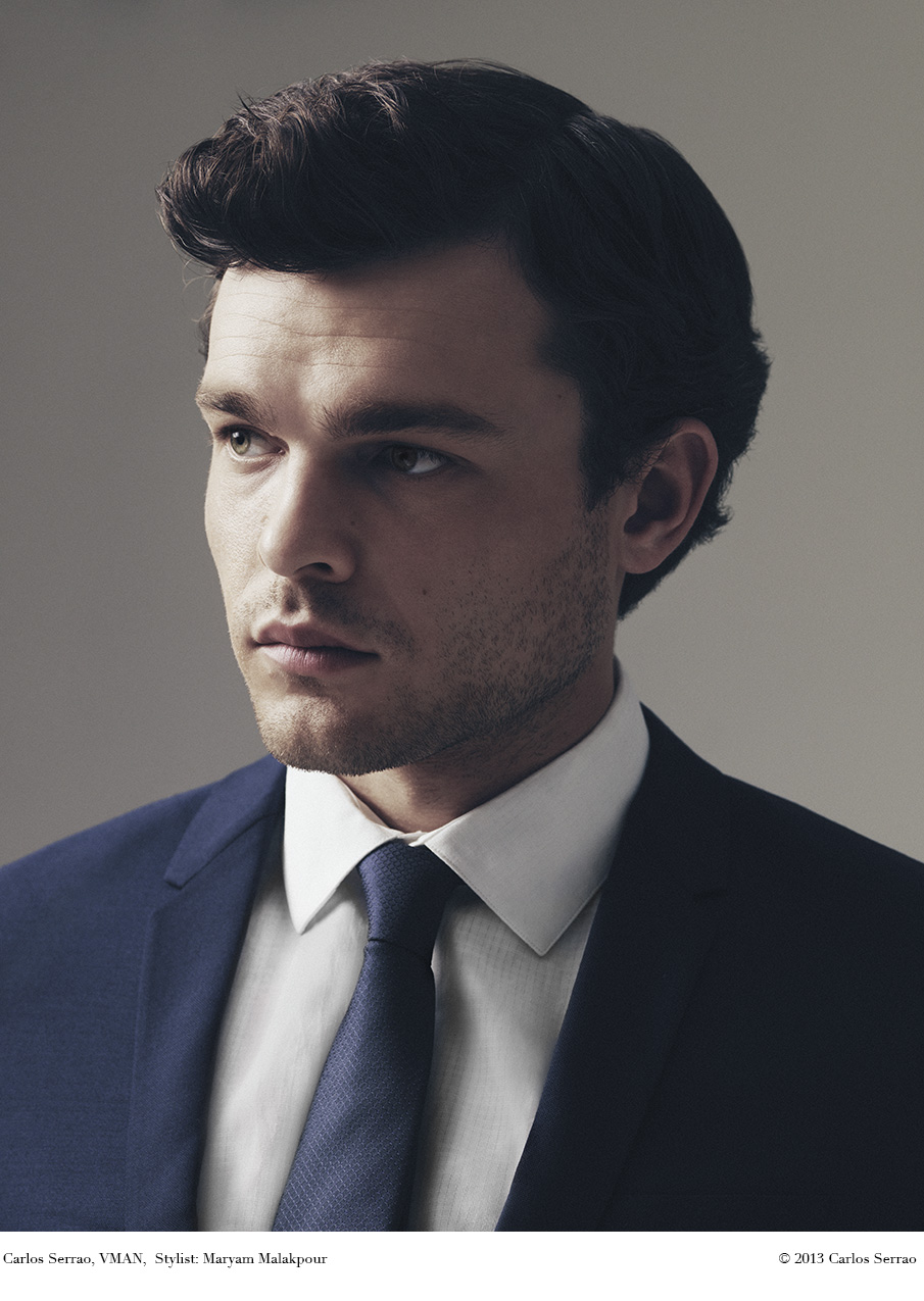 images-of-alden-ehrenreich