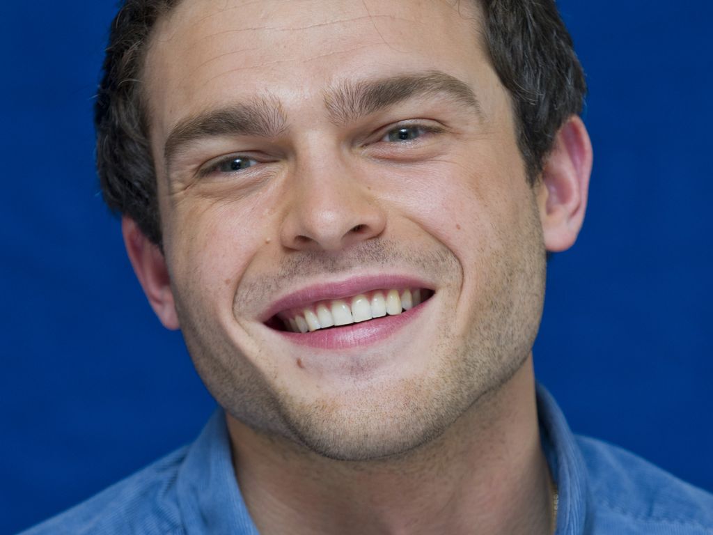 pictures-of-alden-ehrenreich