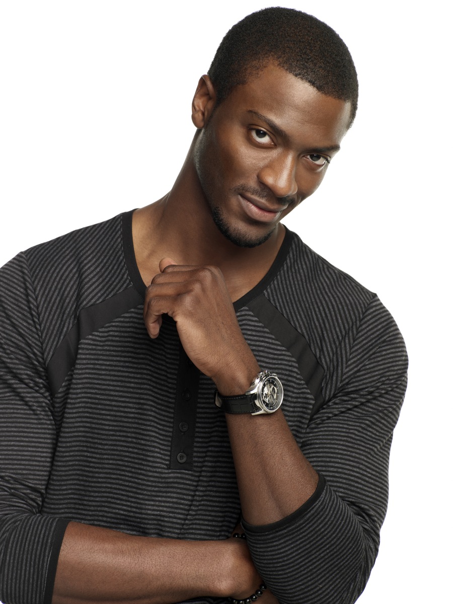 aldis-hodge-2015