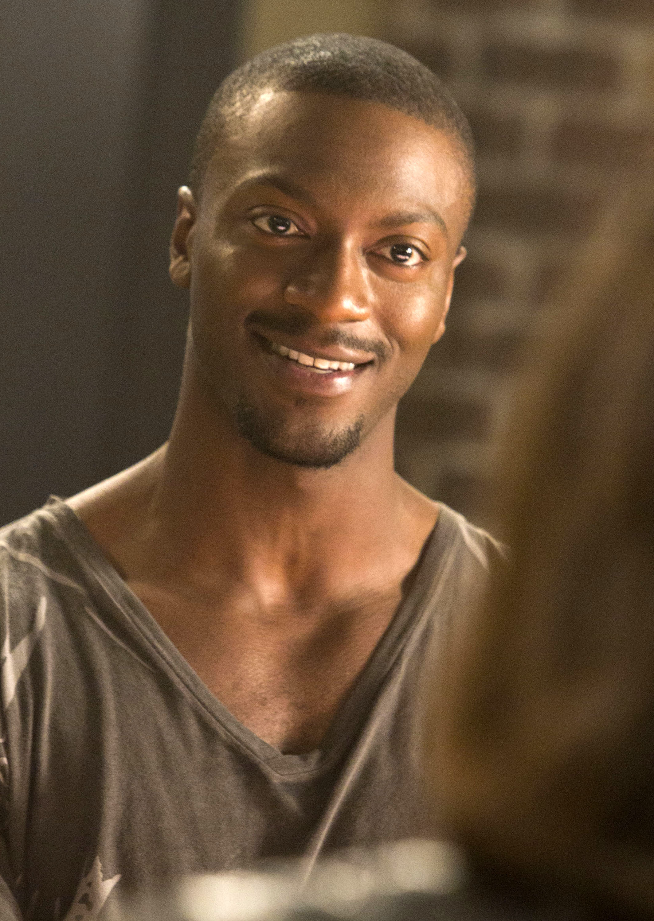 aldis-hodge-2016