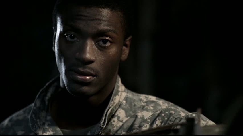 aldis-hodge-family