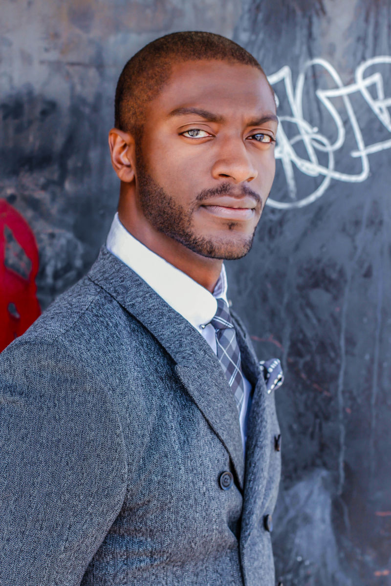 aldis-hodge-gossip