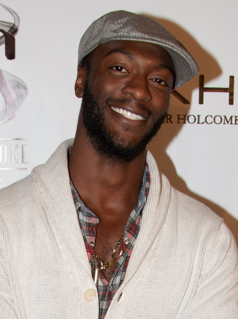 aldis-hodge-house