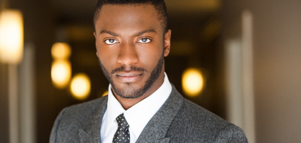 aldis-hodge-images