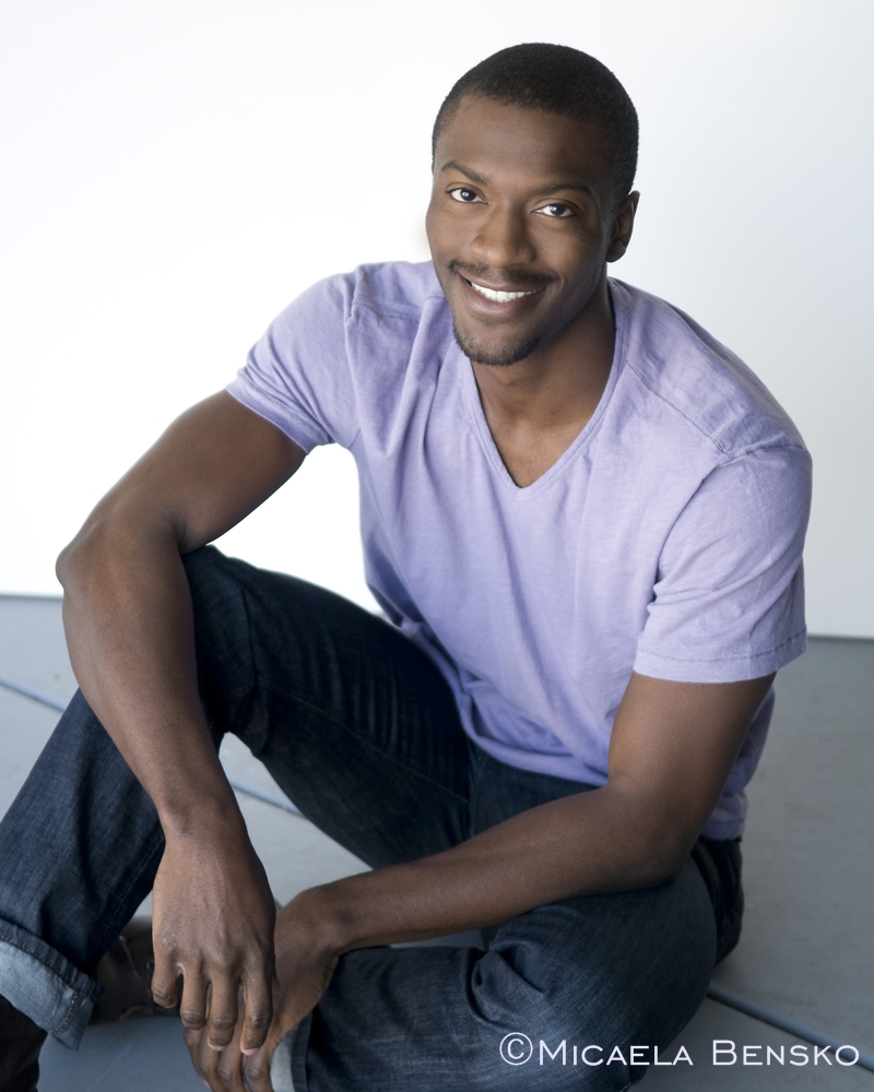 aldis-hodge-movies