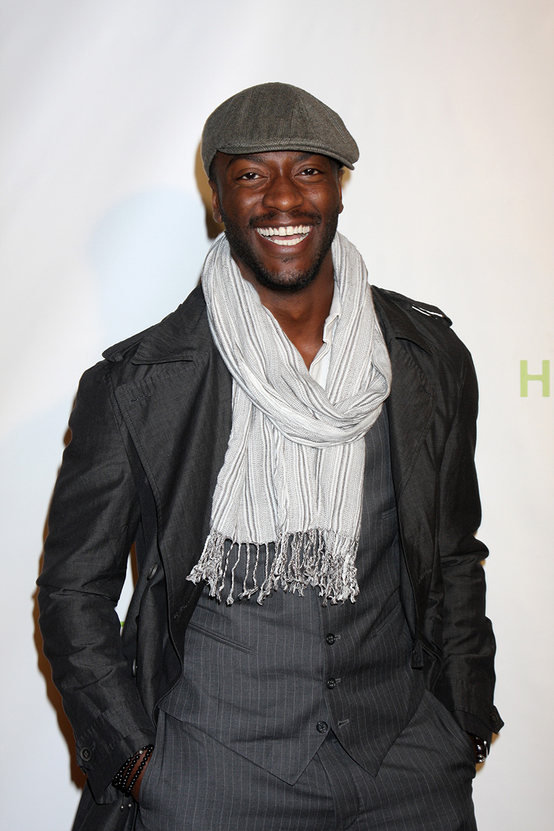 aldis-hodge-news