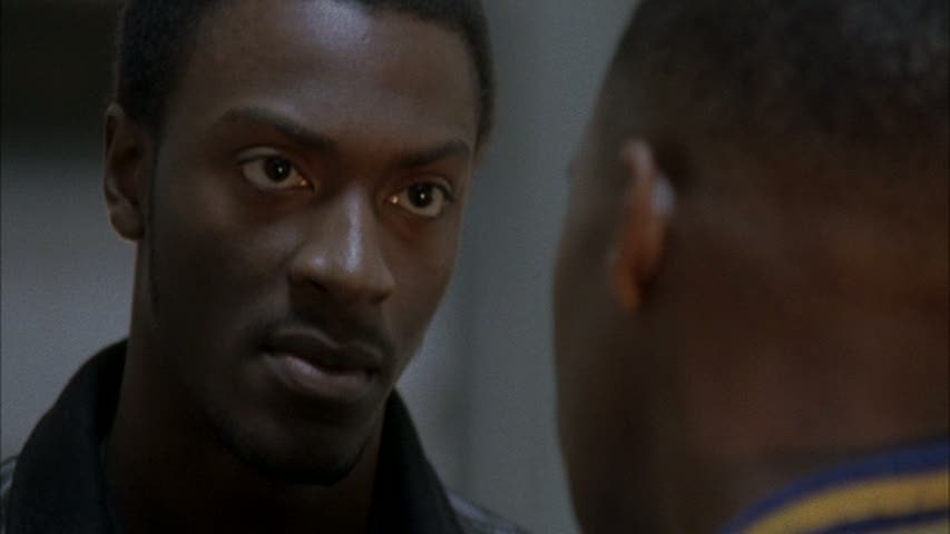 aldis-hodge-photos