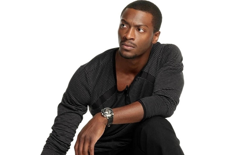 aldis-hodge-pictures