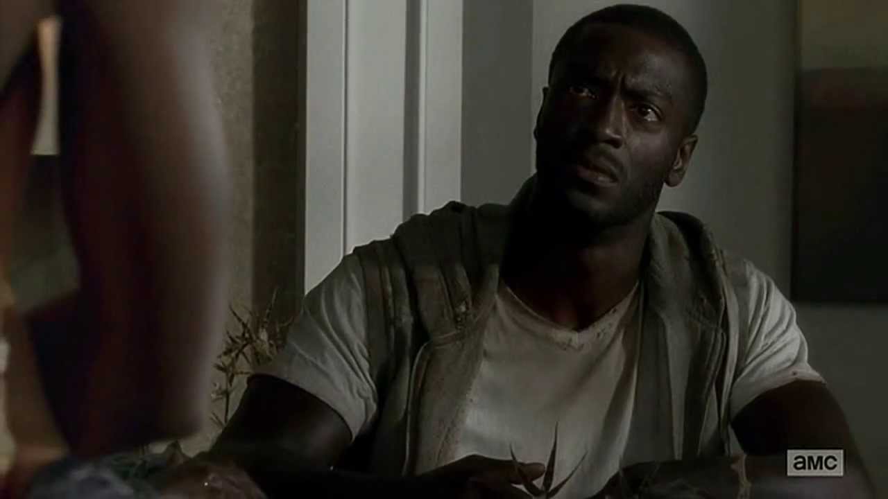 aldis-hodge-quotes