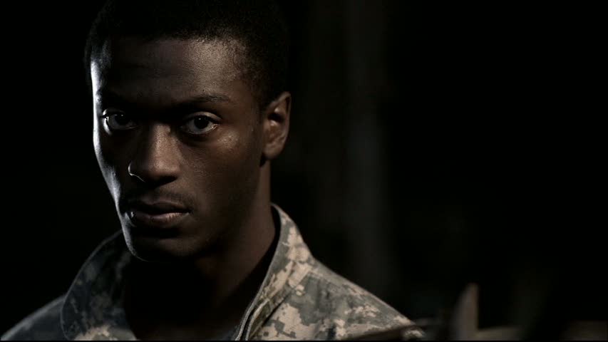 aldis-hodge-scandal