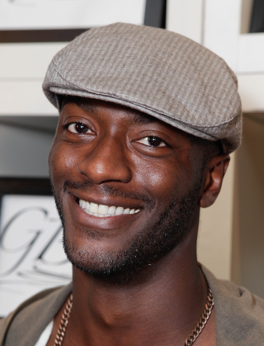 aldis-hodge-tattoos