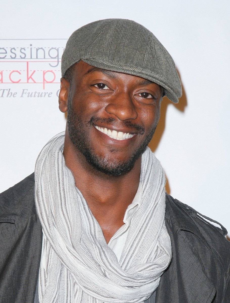 aldis-hodge-wallpaper