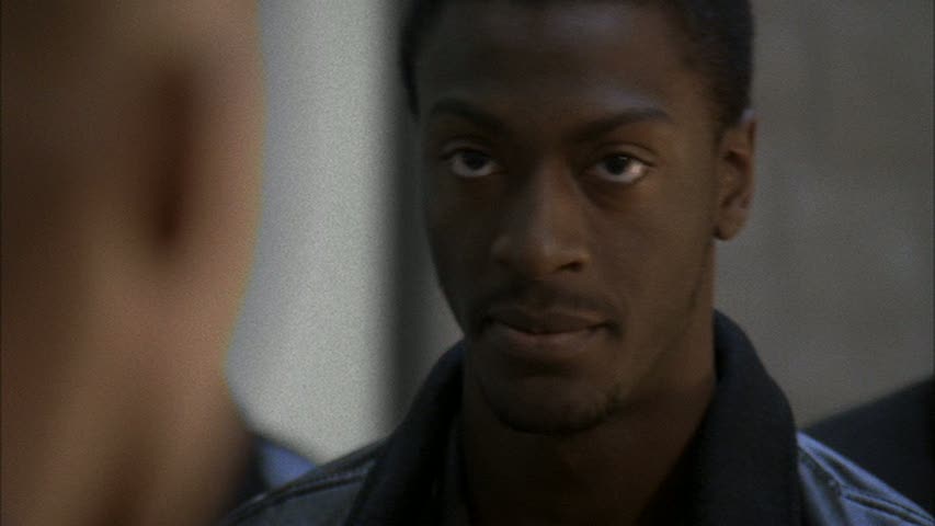 aldis-hodge-wallpapers